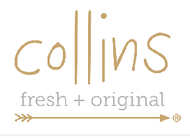 Collins