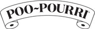 Poo-Pourri