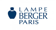 Lampe Berger