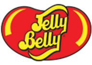 Jelly Belly