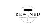 Rewined