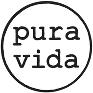 Pura Vida