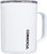 Corkcicle Stainless Steel Cup with Handle 16oz