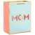 9.6" No One Quite Like You Mom Gift Bag