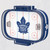 NHL® Toronto Maple Leafs® Ornament With Sound