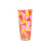 Coton Colors 24oz Happy Everything Slice Tervis Tumbler