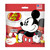 Jelly Belly Mickey Mouse Grab & Go Bag 2.8 oz