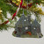 Harry Potter™ Hagrid's Hut Ornament