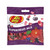 Jelly Belly Superfruit Mix Grab & Go Bag 3.1 oz