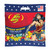 Jelly Belly Wonder Woman Grab & Go bag 2.8 oz
