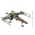 Star Wars: The Empire Strikes Back™ X-Wing Starfighter™ on Dagobah™ Ornament