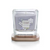 Yankee Candle Elevations Sea Salt & Lavendar 3.4 oz