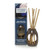 Yankee Candle Pre-Fragranced Reed Diffuser Set Midsummer's Night