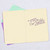 Impressed By Your Success Congratulations Card