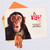 Monkey Around Pop Up Birthday Card