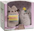 Pusheen & Stormy Birthday Set