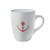 Anchor Mug