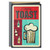 Beer Mug Toast Birthday Card