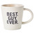 Best Guy Ever Mug, 15 oz.