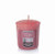 Yankee Candle Home Sweet Home Sampler Votive 1.75 oz