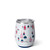 SCOUT+Swig Stemless Wine Cup 14oz