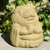 Zen Creations Animal Sculptures - Small