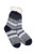 Swiss Alpine Thermal Slipper Socks