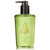 Frasier Fir Hand Wash  8.25 FL OZ