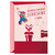 Valentines Card Bundle Preorder - Love - Mario