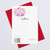 Valentines Card Bundle Preorder - Wife - Big Love