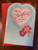 Valentines Card Bundle Preorder - Wife - My Sweetheart