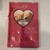 Valentines Card Bundle Preorder - Wife - Together