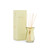 Flora 4oz Glass Boxed Diffuser