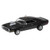 The Car's the Star The Fast and the Furious™ 1970 Dodge Charger Metal Ornament