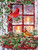 Together for Christmas 500 Piece Jigsaw Puzzle