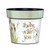 Always With You 6 inch Art Pot