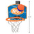 Nerf® Basketball Hasbro® QXI2284