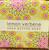 Lemon Verbena Shea Butter Bar of Soap 6.35oz