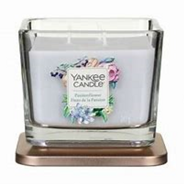 Yankee Candle Elevations Passionflower 12.25 oz
