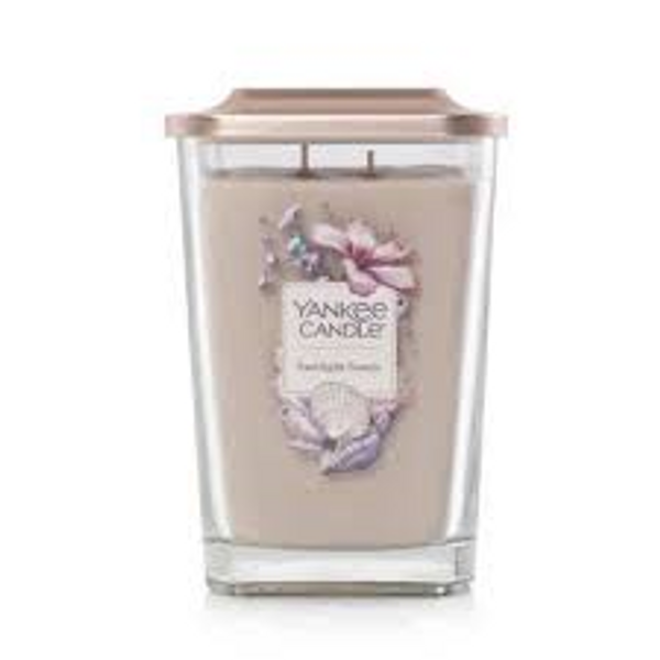 Yankee Candle Elevations Sunlight Sands 19.5 oz