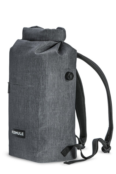 The ICEMULE Jaunt™ 9L