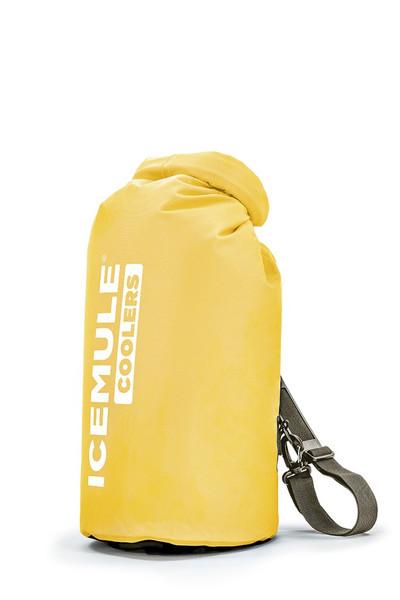 The ICEMULE Classic™ Small Cooler Bag