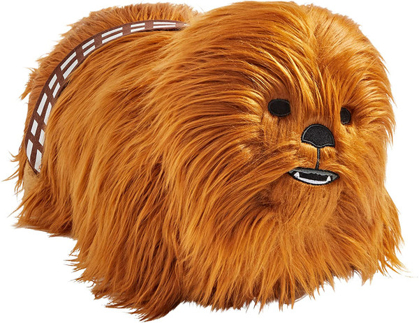 Disney Star Wars Chewbacca Pillow Pet