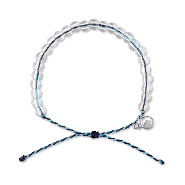 4 Ocean Whale Bracelet