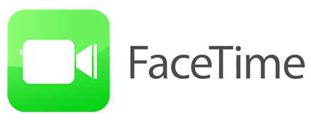 facetime-logo.png