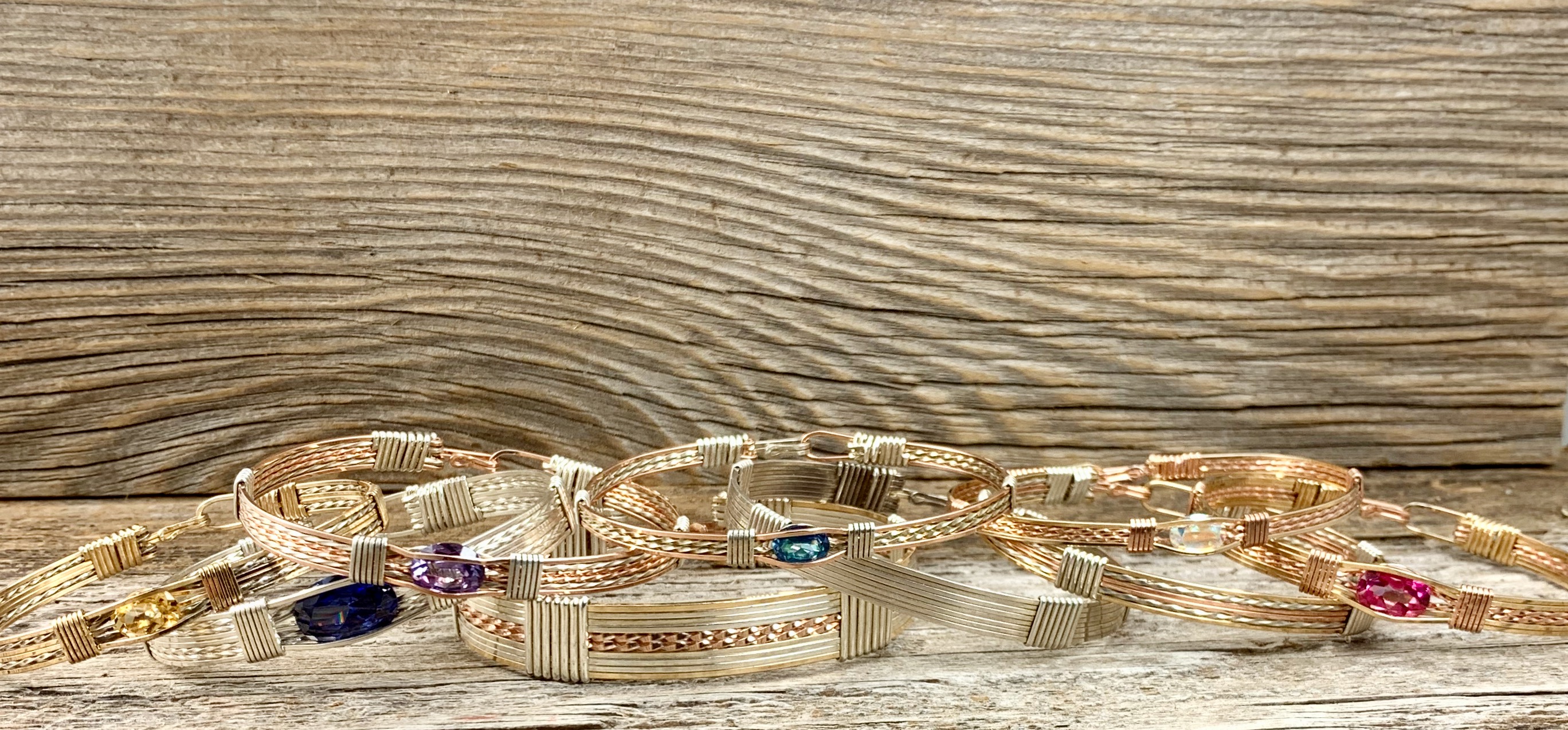 Diamond Hamsa Hand Bead Bracelet 14k Gold | Everyday Jewelry