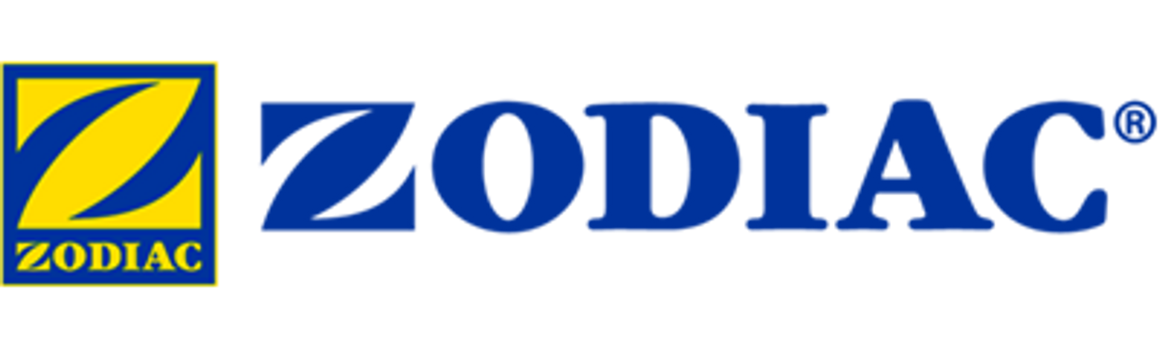 Zodiac