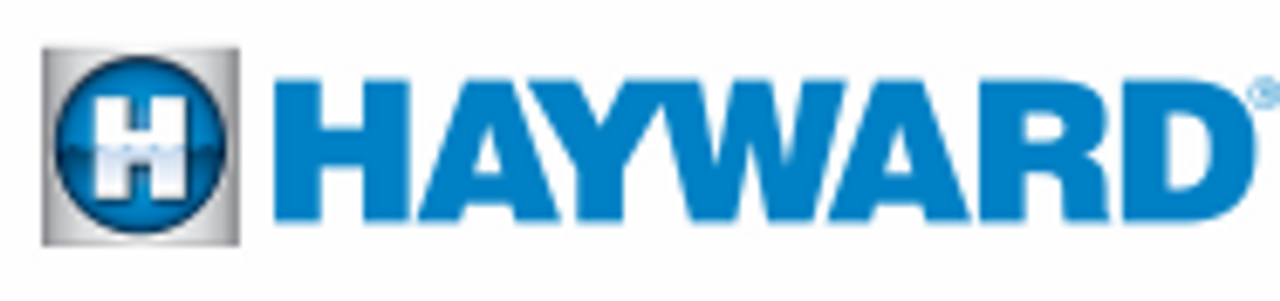 Hayward