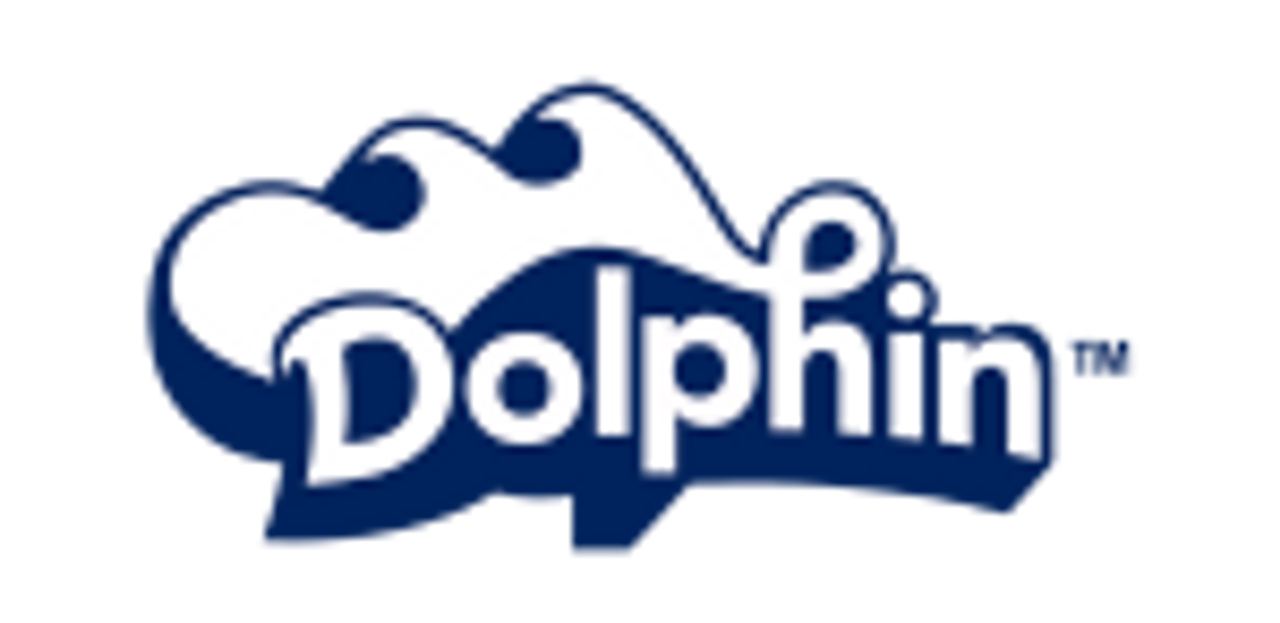 Dolphin
