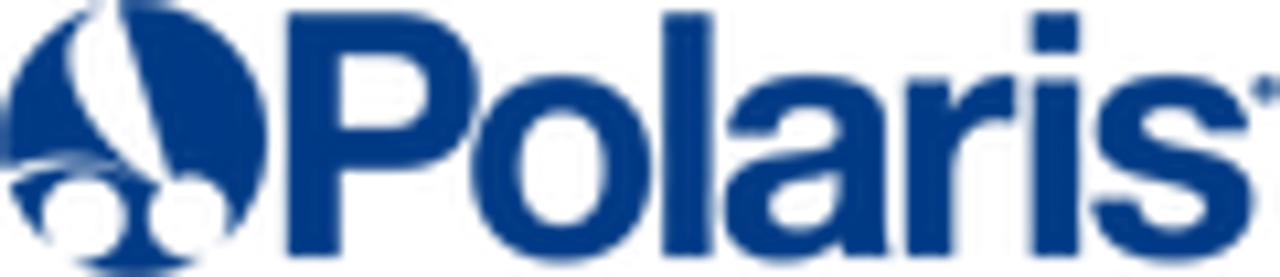 Polaris